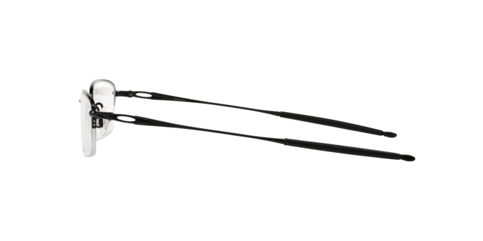 Oakley OX3133 313302 Top Spinner 5b 